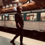 Yiğit Özşener