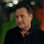 Yiğit Özşener
