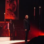 Yiğit Özşener