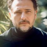Yiğit Özşener