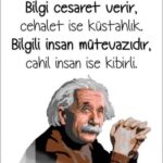 Yıldız Asyalı