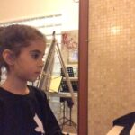 Yıldız Asyalı