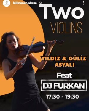 Yıldız Asyalı Instagram - @hillstonebodrum  @nilsenozel  @gulizasyali @furkanekmen @kamil_kusulu havuzbaşı #party Salı&Perş #tuesday #thursday #photography by @deryakarakose