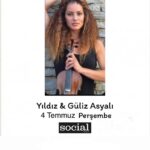 Yıldız Asyalı