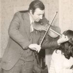 Yıldız Asyalı