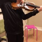 Yıldız Asyalı