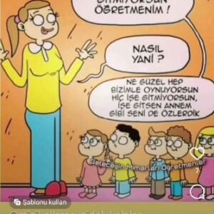 Yıldız Asyalı Instagram - 