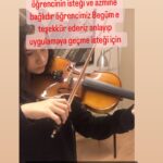 Yıldız Asyalı