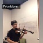 Yıldız Asyalı