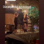 Yıldız Asyalı