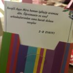 Yıldız Asyalı