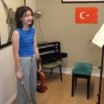 Yıldız Asyalı