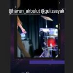 Yıldız Asyalı