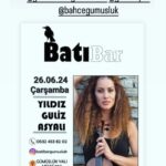 Yıldız Asyalı