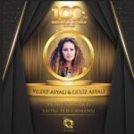 Yıldız Asyalı
