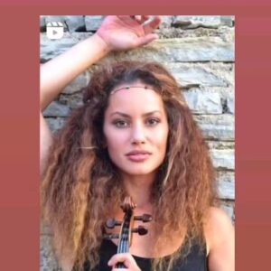 Yıldız Asyalı Instagram - Yalikavak @ferayebodrum @leventakinn66 @gulizasyali @alibekirkeser  kaliteli eğlenceye davetlisiniz...#Perşembe