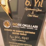 Yıldız Asyalı