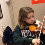 Yıldız Asyalı