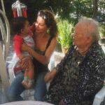 Yıldız Asyalı