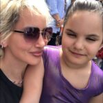 Yıldız Asyalı