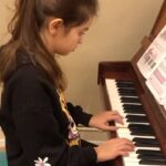 Yıldız Asyalı