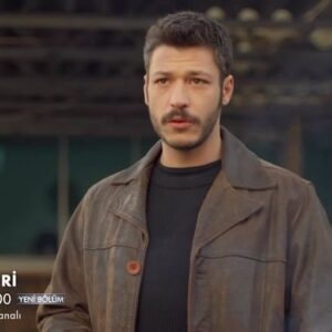 Actor Yılmaz Erdoğan HD Instagram Photos and Wallpapers April 2024