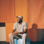 Yinka Ilori