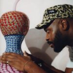 Yinka Ilori