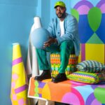 Yinka Ilori