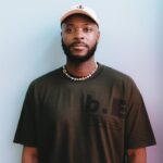 Yinka Ilori