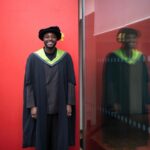 Yinka Ilori