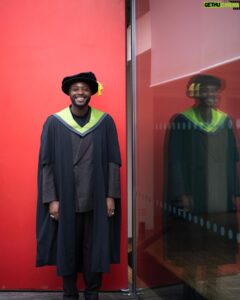 Yinka Ilori Top 100 Instagram Photos and Posts