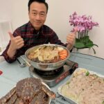 Yiu-Cheung Lai