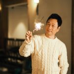 Yiu-Cheung Lai