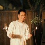 Yiu-Cheung Lai