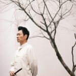 Yiu-Cheung Lai