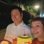 Yiu-Cheung Lai
