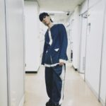 Yojiro Noda