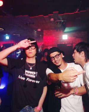 Yojiro Noda Instagram - 🌹🌹

いつぞやかの

#TB
#Summer