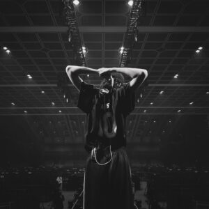 Yojiro Noda Instagram - ☑️☑️☑️
🌹🌹🌹

KONNICHIWA

📷　@yoshiharuota