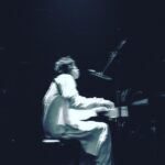 Yojiro Noda