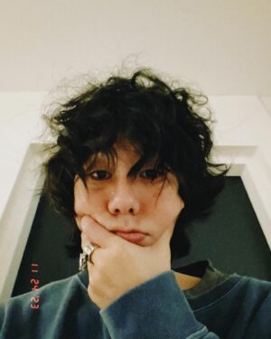 Yojiro Noda Instagram - Bye November🌹👋🏻

It feels like a year is only 11 months. Everyone starts to wrap up and start year-end party as soon as December starts. Poor December.