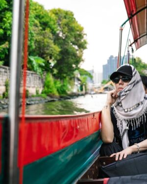 Yojiro Noda Instagram - Great days off in Bangkok🇹🇭🌹

See you guys tomorrow

📷
@takeshiyao