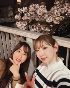 Actress Yoko Hikasa HD Instagram Photos and Wallpapers May 2024