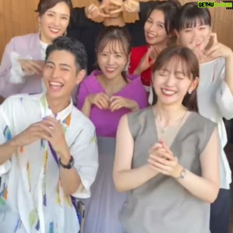 Yoko Mitsuya - 1.3K Likes - チョベリグ👌💕
#ANIMALS