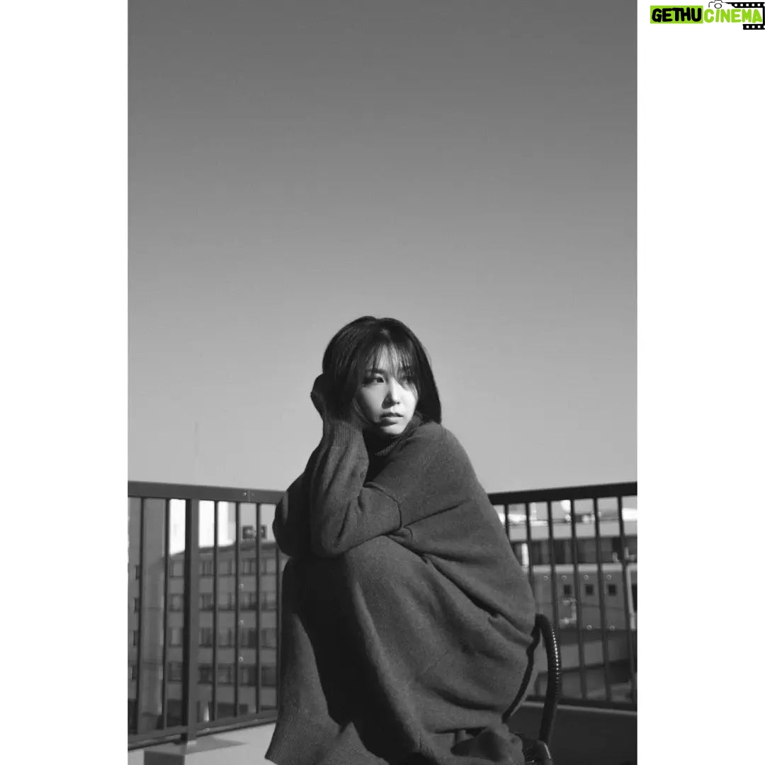 Yoko Mitsuya - 3 Likes - @sakuportraitman / @sakuphoto1016