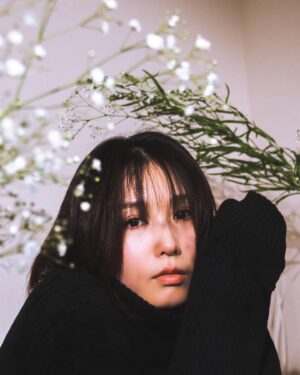 Yoko Mitsuya Instagram - ずっと載せ忘れていた写真たち💦

たまにはカッコつけた三津谷を🫣笑