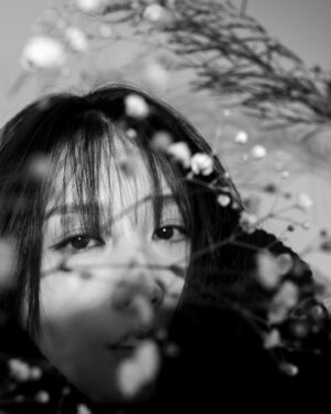Yoko Mitsuya Instagram - ずっと載せ忘れていた写真たち💦

たまにはカッコつけた三津谷を🫣笑