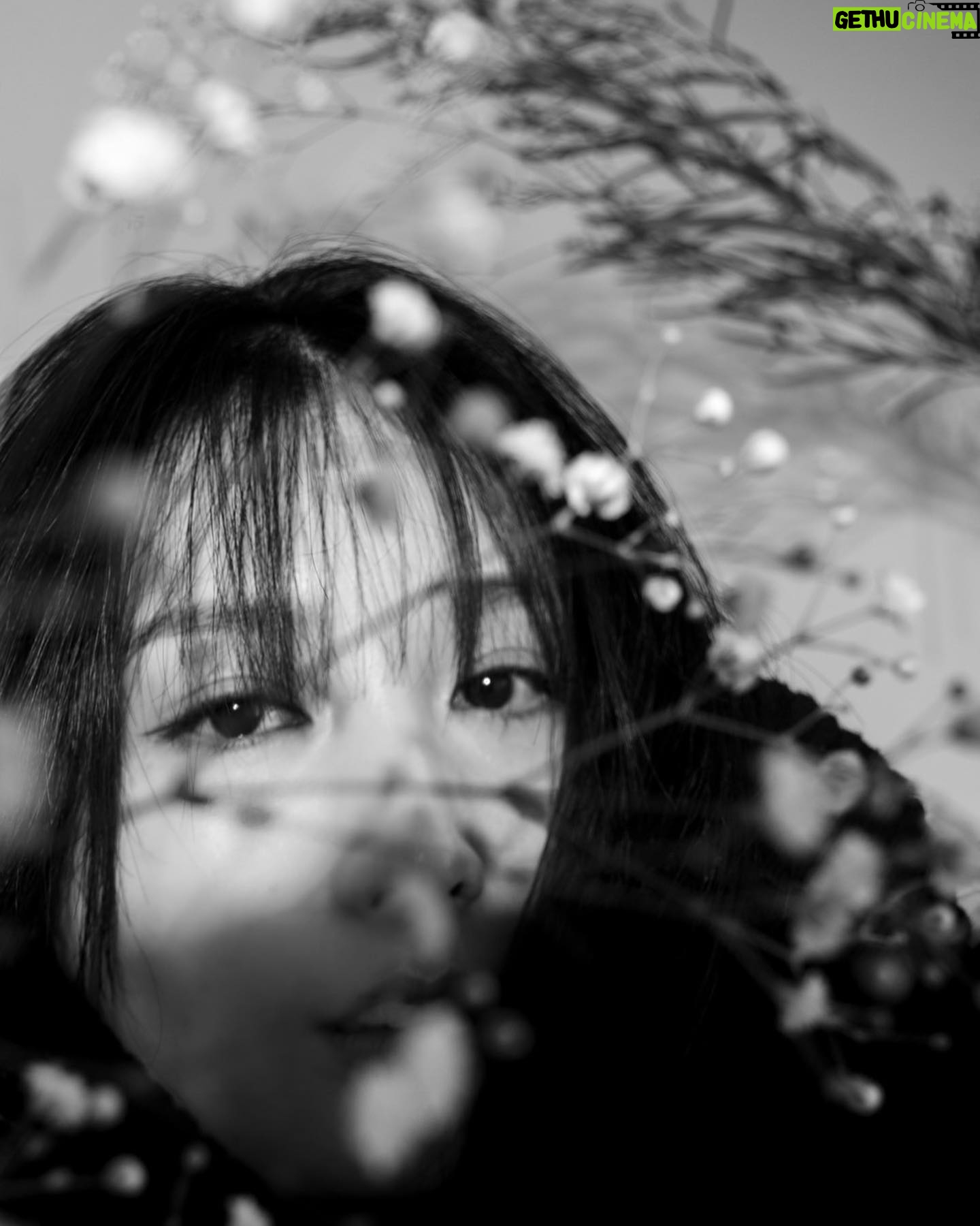 Yoko Mitsuya - 1.5K Likes - ずっと載せ忘れていた写真たち💦
たまにはカッコつけた三津谷を🫣笑