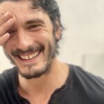 Yon González